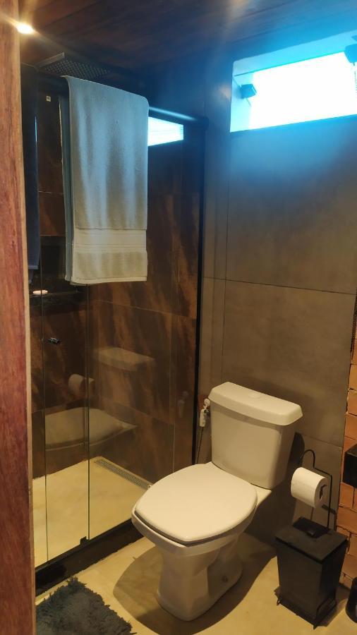 Loft Antunes Marica Exterior photo